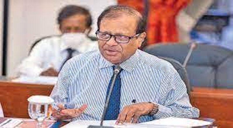 மார்ச் 27க்குள் பாடப்புத்தக விநியோகத்தை முடிக்க தயார்: அமைச்சர்